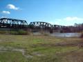 videos de NS 75K On The Coosa River Video