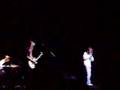 Whitesnake Is This Love live in B ham videos