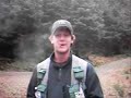 Team tripledub fishing episode 1