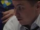 Poker Tour Finnkampen Poker Tour Finnkampen