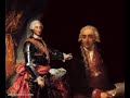 El Museo del Prado y la Ilustración