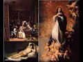 El Museo del Prado y la Ilustración