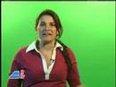 the-facts-of-life-parody-ittv-its-twisted-television.html