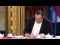Видеоновость ПрожекторПерисХилтон 02.03.2012 | Рубен Джагинян | Мартиросян | Ургант | Светлаков | Цекало | Видео | ОРТ | Выпуск 120