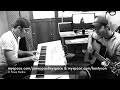 You Give Me Something, James Morrison Ben Tyson/James Paul