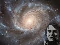 Roberto-Cacciapaglia Floating (tribute to Carl Sagan)