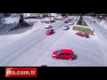 Uşak Mobese Kameraları