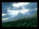 Shenmue 2 teaser trailer 2 (dipswitches.blogspot.com)