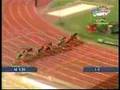 asafa powel 100m rekoru 9 77  forumtr 