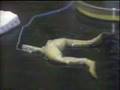 videos de EMAG 004(2/3)