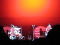 The White Stripes Rock the Ottawa Bluesfest, 2007 (clip #1)
