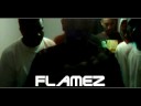 Flamez (Freestyle) Flamez (Freestyle)