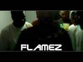 videos de Flamez (Freestyle)