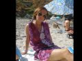 Crazy, Funky & Kinky vacation in Andros....