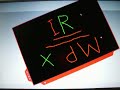 Real IR/MPX in freewins