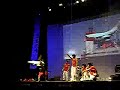 Gambler Solo\