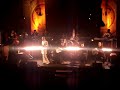 Letzte Instanz - UNPLUGGED - Wir sind allein Letzte Instanz - UNPLUGGED - Wir sind allein