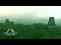 Travel to Guatemala