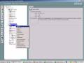 videos de Oracle 9i Replication