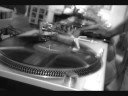 Silent Breed - Sync In (Popof Remix) Silent Breed - Sync In (Popof Remix)
