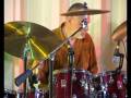 MiXTURA POPULARiS QUARTET 2 (Lady bird - Tadd Dameron)
