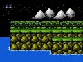 Angry German Kid Vs Contra