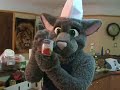 Rats-Can-Cook-Ratato