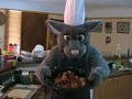 Rats-Can-Cook-Ratato