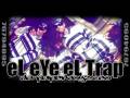 videos de Say Yea Freestyle by El Eye El Trap