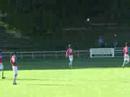 Albion Park White Eagles V\