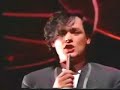 ASSOCIATES 18 Carat Love Affair 12.8.82