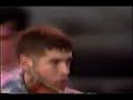 Ashley MacIsaac Ashley MacIsaac