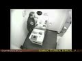 Funny Stupid Criminals Video