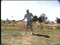 Golf Tips, Lessons, Instruction & Drills - The Release