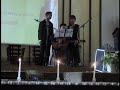 selected Divinity - Here I Am Lord @ Montreal Filipino SDAC selected Divinity - Here I Am Lord @ Montreal Filipino SDAC