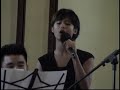 selected Divinity - Here I Am Lord @ Montreal Filipino SDAC selected Divinity - Here I Am Lord @ Montreal Filipino SDAC