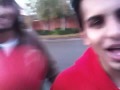 Harbir vs Miguel