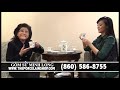 12-11-2011 SUNDAY_clip2.mp4
