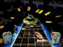 stepmaniamedia rocks!!! stepmaniamedia rocks!!!