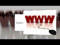Web Success Diva BeatBox