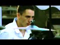 LANES Live (at Arenes de N�mes) - CRAZY DANCE