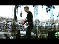 LANES Live (at Arenes de Nîmes) - CRAZY DANCE