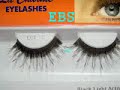 color-eyelash-fake-eye-lash-wwwextremebeautysupplycom.html