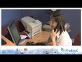 proteus_cv_43.mov