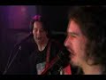 Hladno Pivo-Superman (spot)