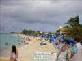 Holland America Westerdam E. Caribbean Cruise