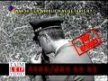 Harald Schmidt Klassiker (HITLER)