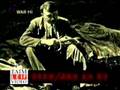 Harald Schmidt Klassiker (HITLER)