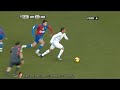 But de  contre Caen (2008-09)