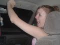 Anniversary Video made by my one true Anniversary Video made by my one true